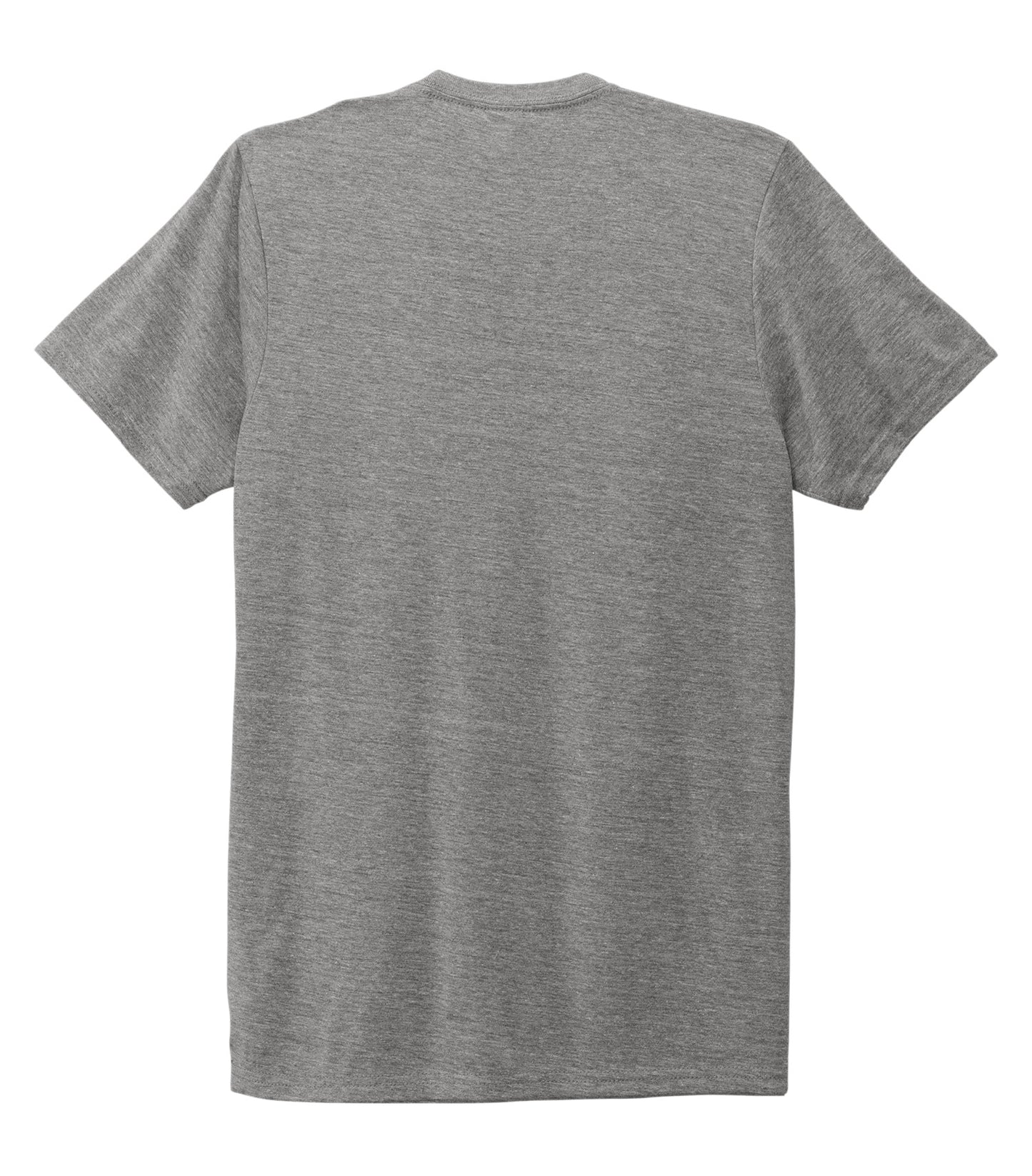 Aluminum Grey-model Image