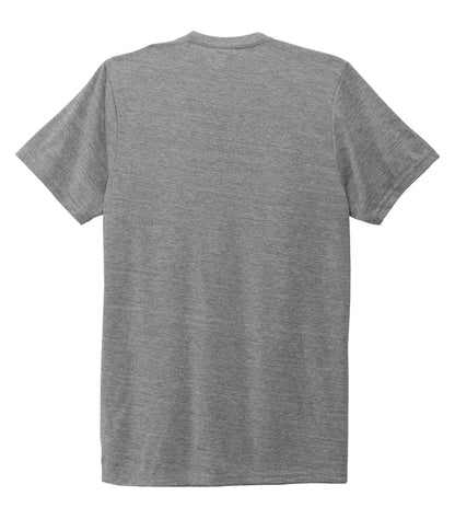 Aluminum Grey-model Image