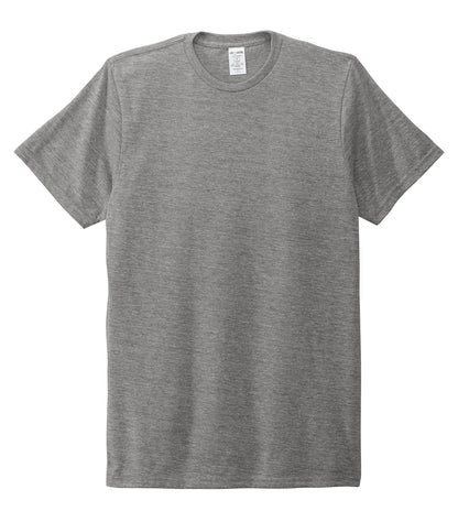 Aluminum Grey