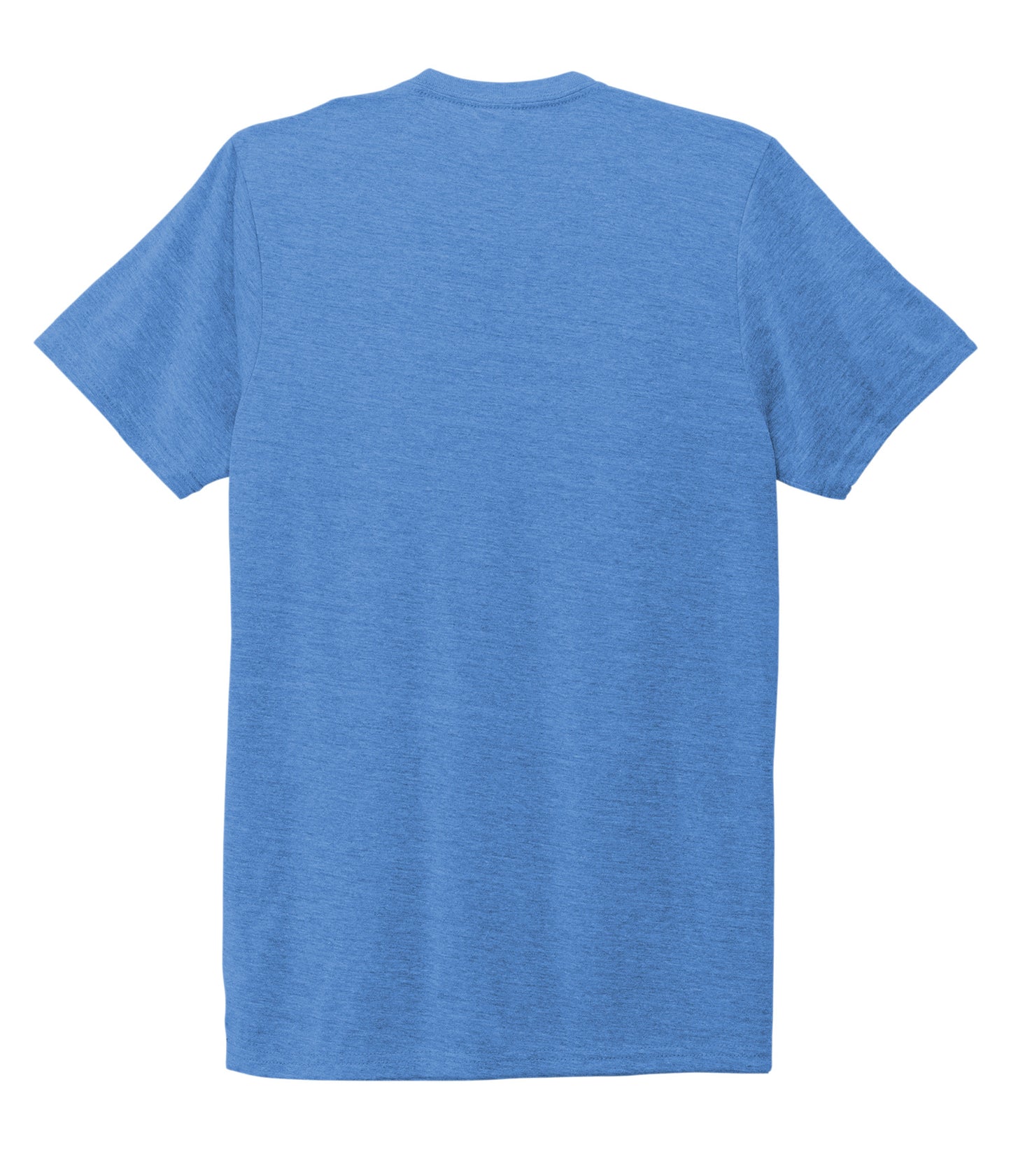 Azure Blue-model Image