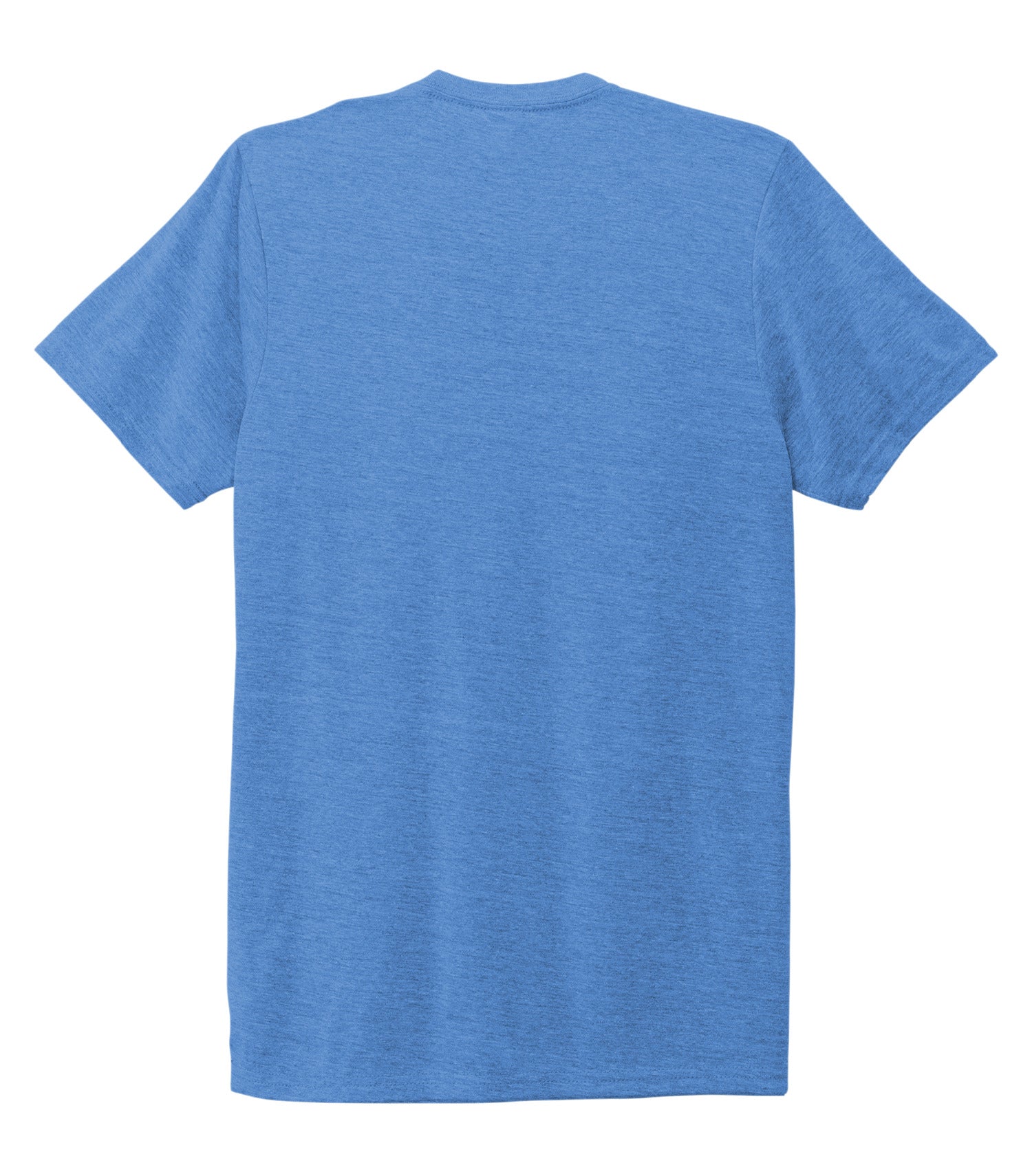 Azure Blue-model Image