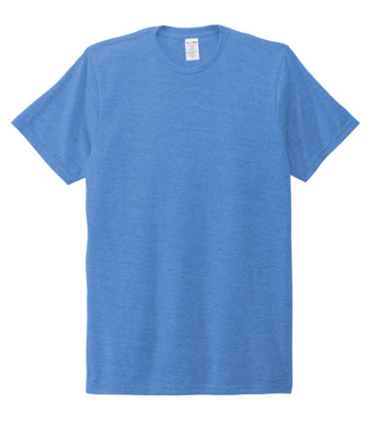 Azure Blue