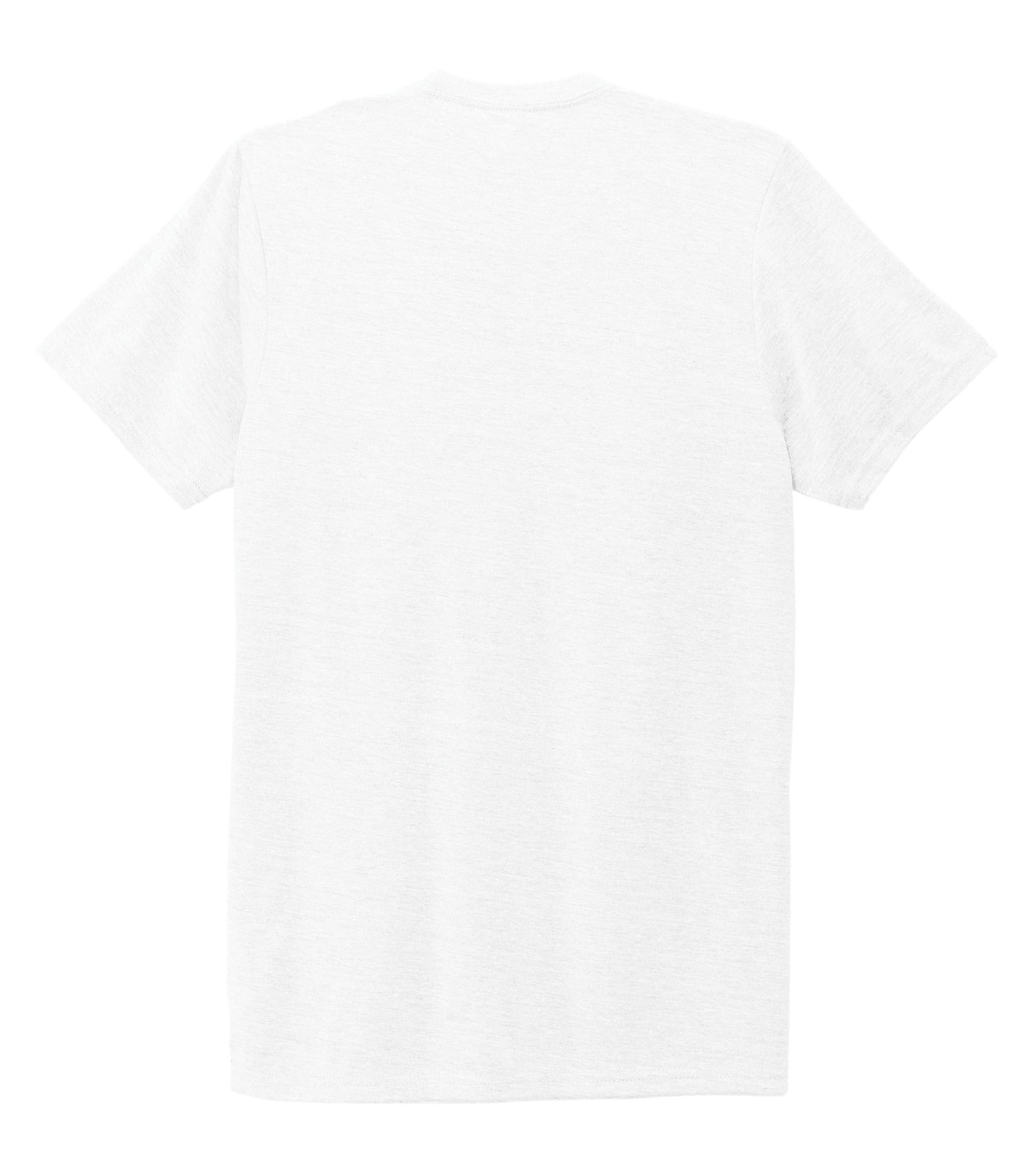 Bright White-model Image