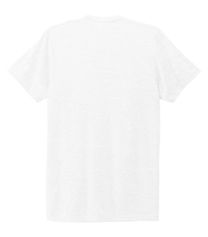 Bright White-model Image