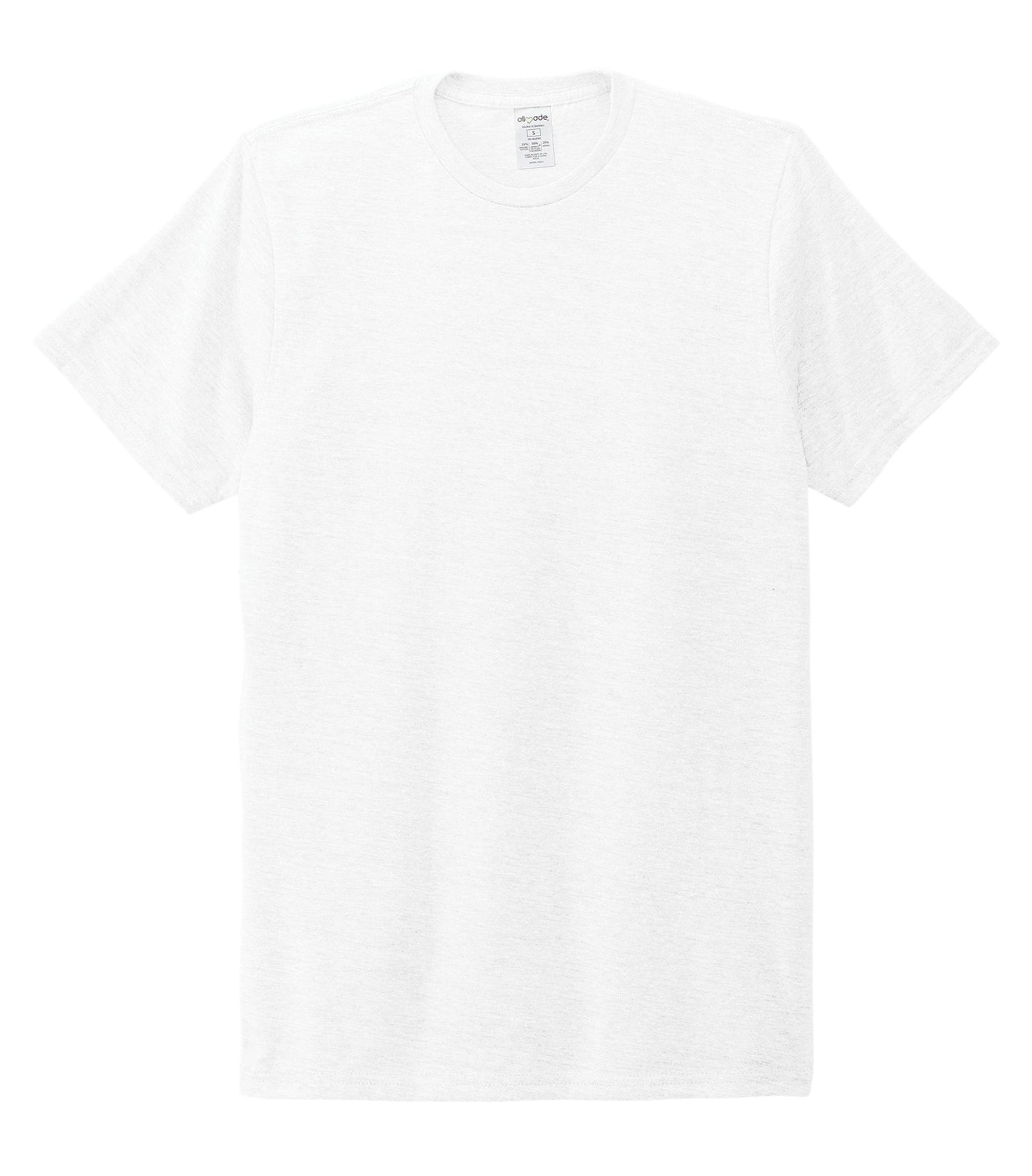 Bright White