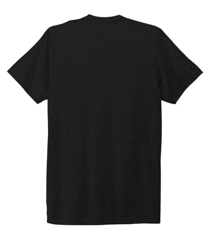 Deep Black-model Image