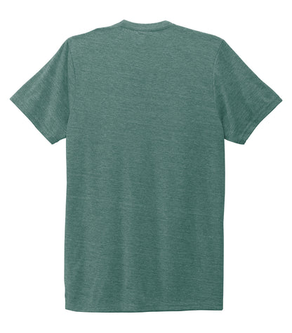 DeepSeaGreen-model Image