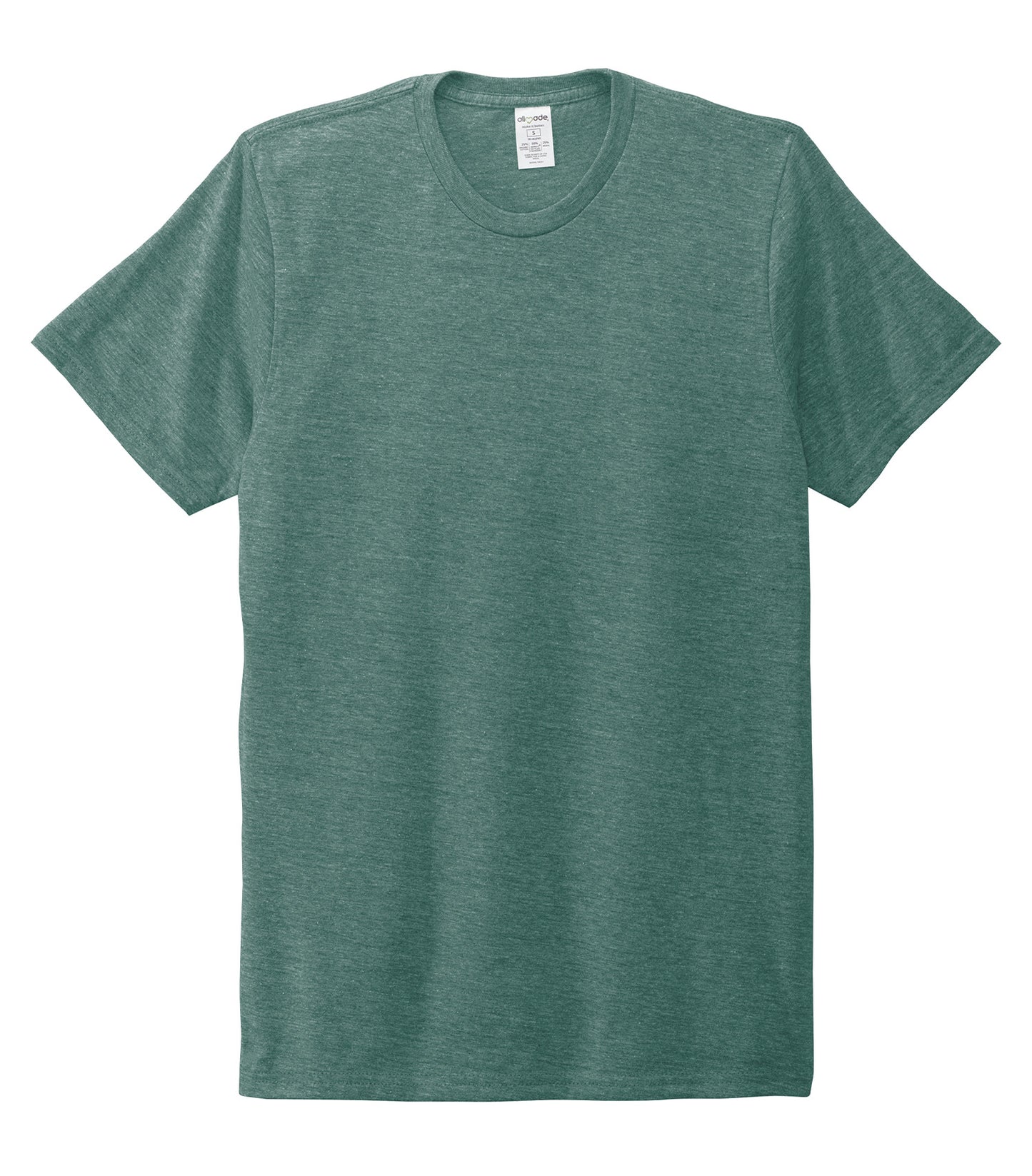 DeepSeaGreen