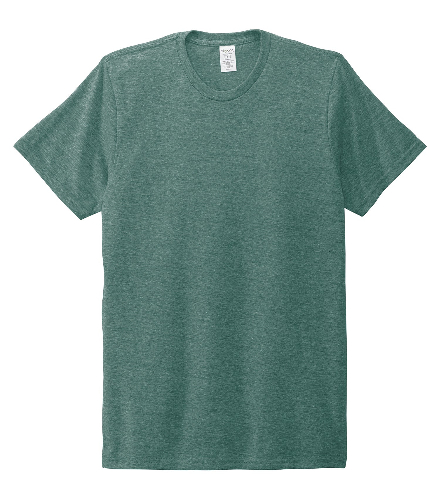 DeepSeaGreen