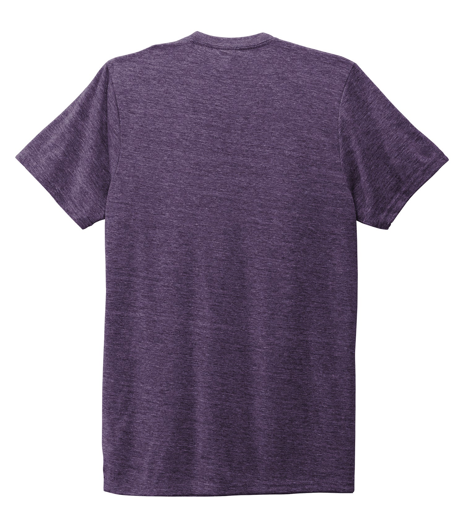 Huckleberry-model Image
