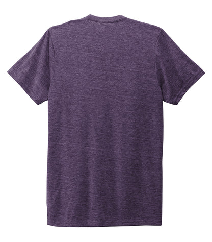 Huckleberry-model Image