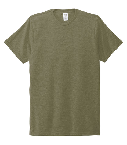 OliveYouGreen