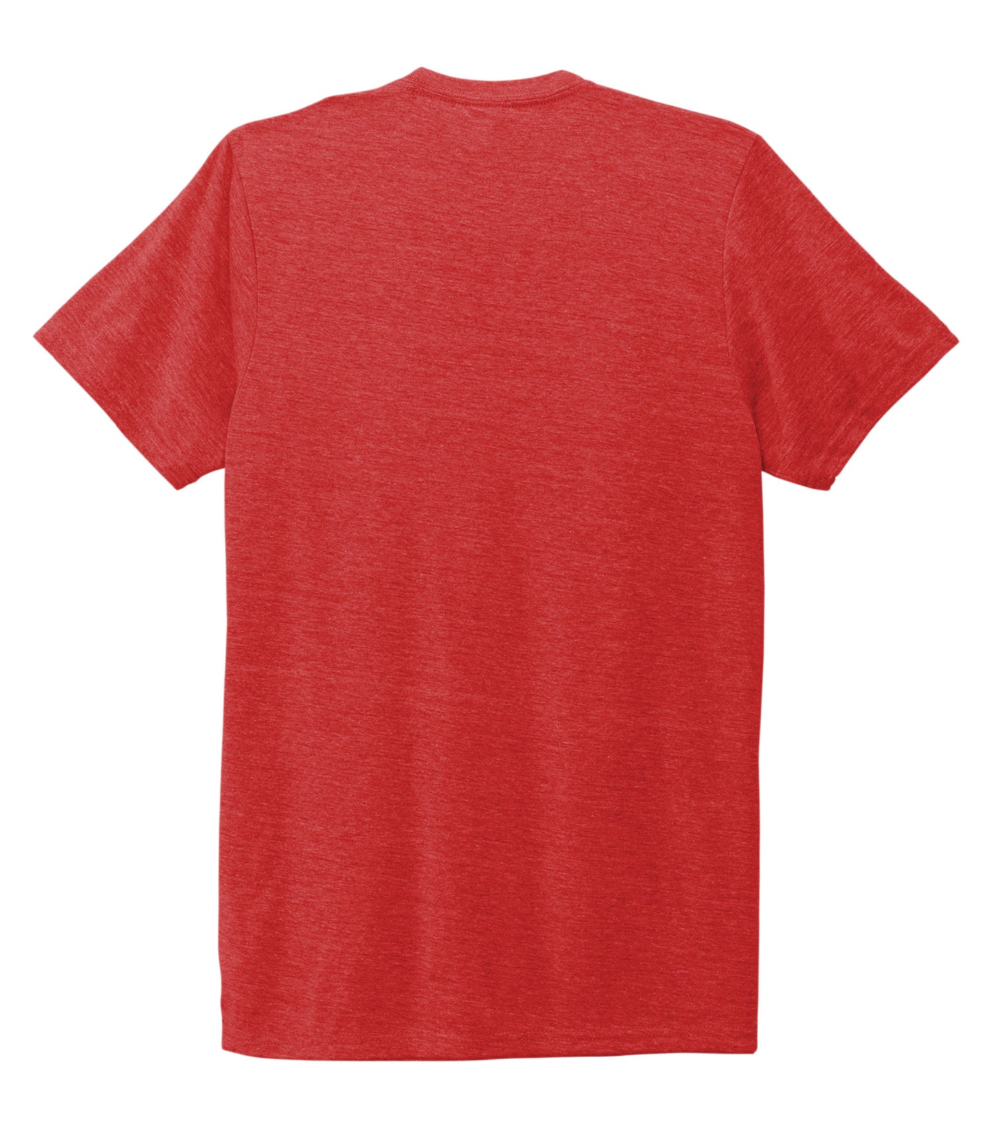 Rise Up Red-model Image
