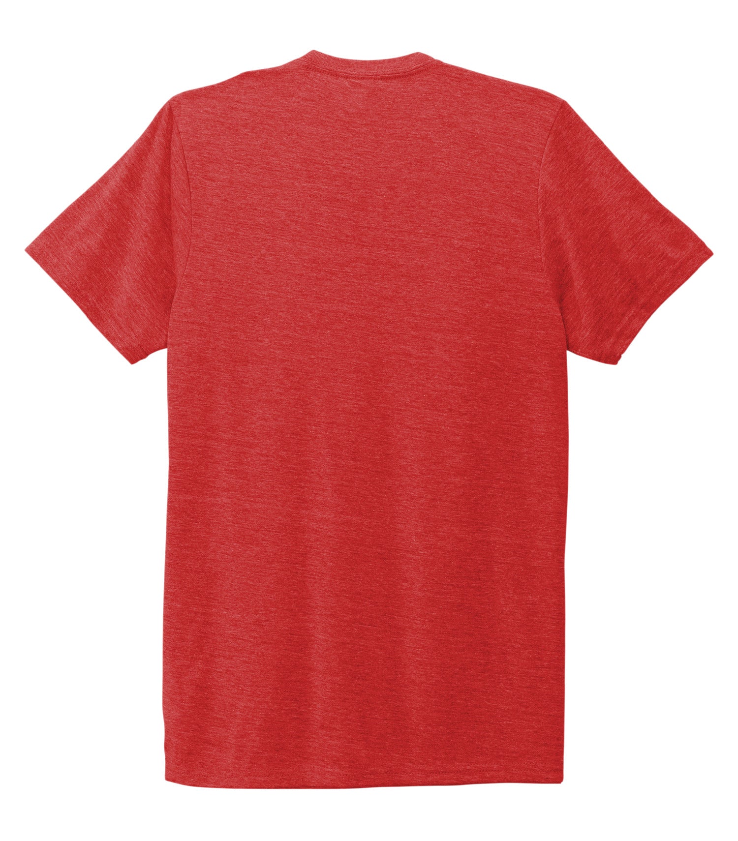 Rise Up Red-model Image