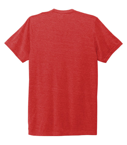 Rise Up Red-model Image