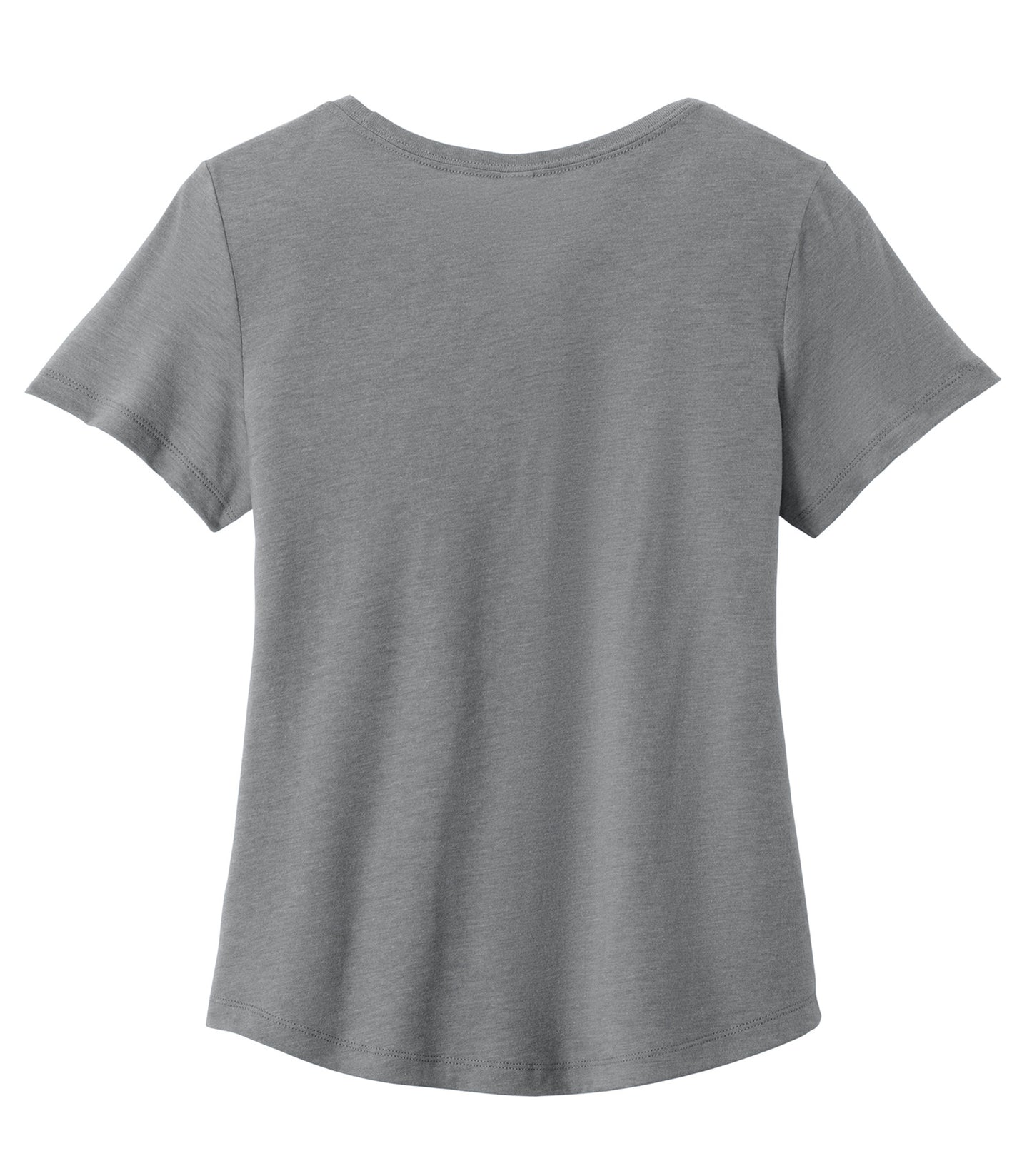 Aluminum Grey-model Image