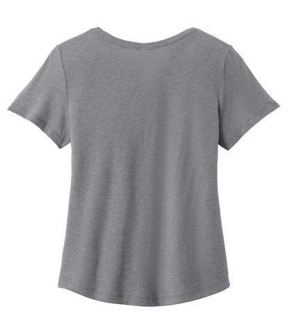 Aluminum Grey-model Image