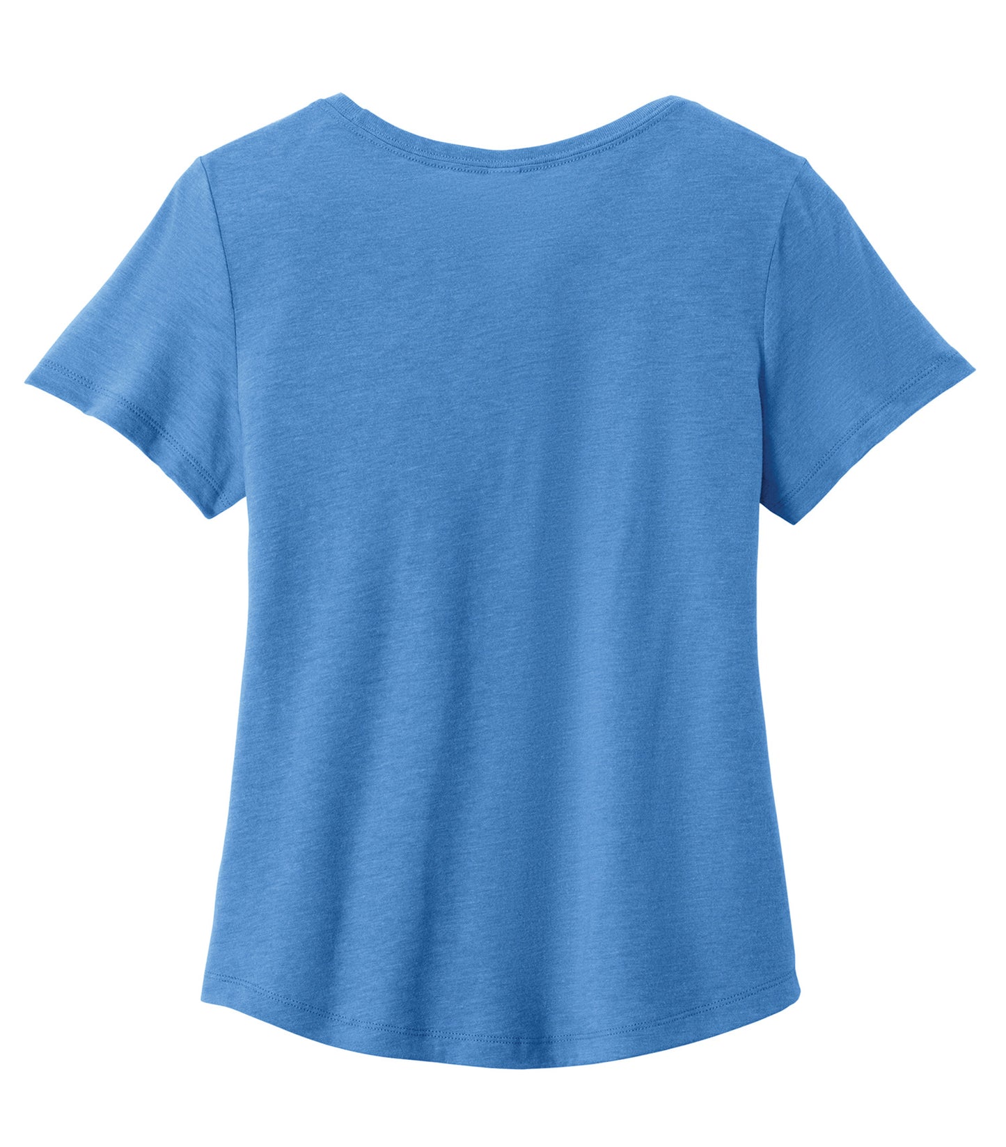 Azure Blue-model Image