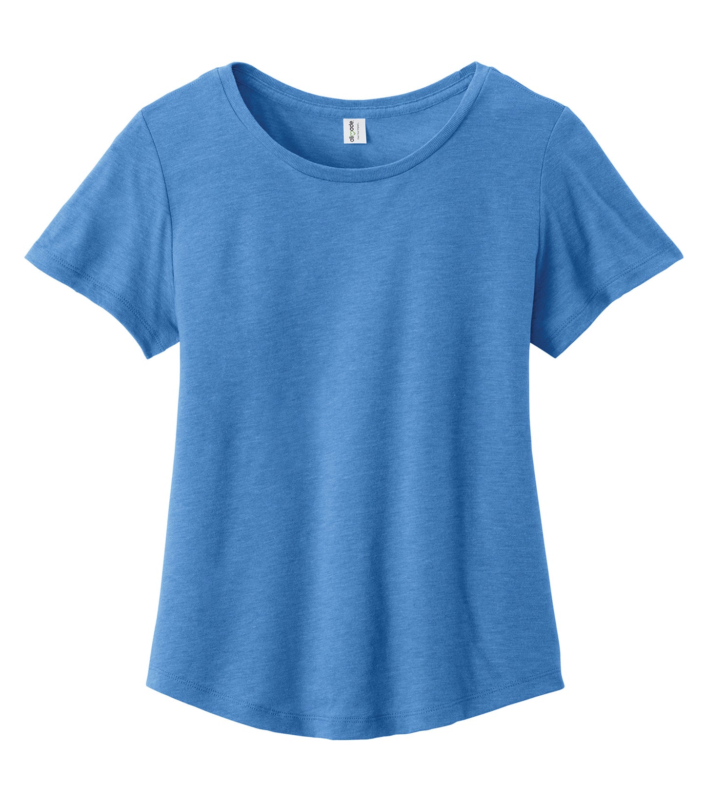 Azure Blue