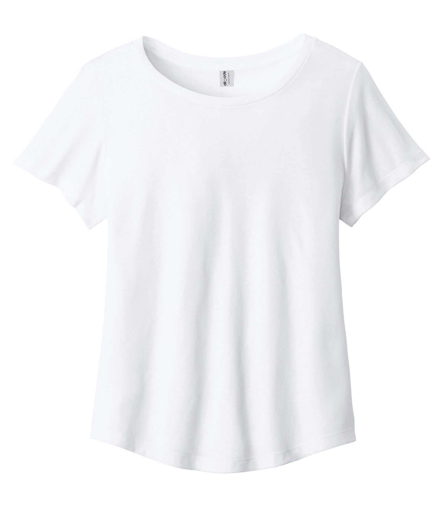 Bright White