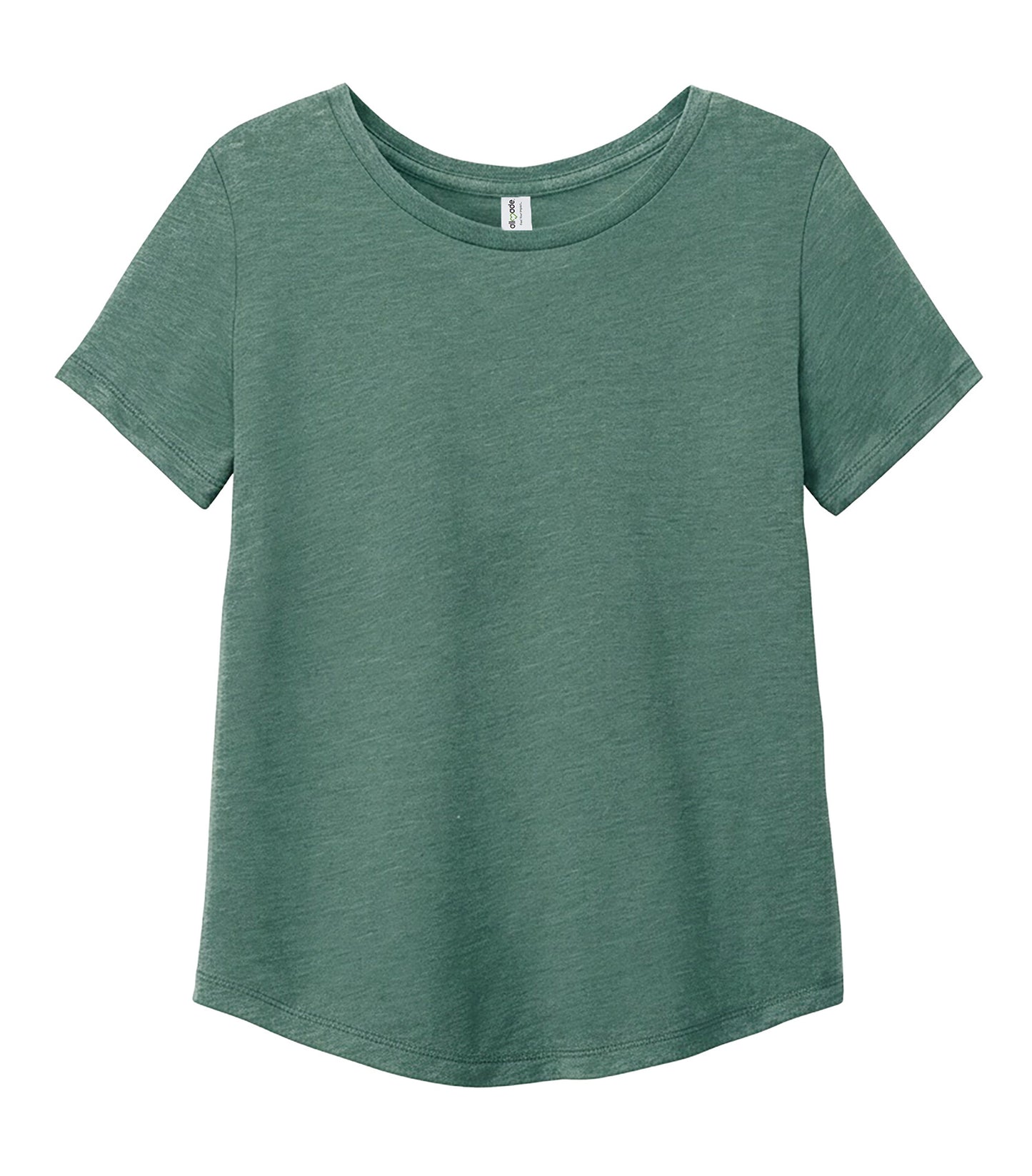 DeepSeaGreen
