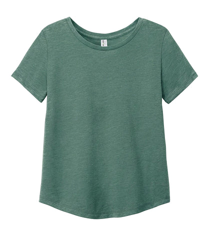DeepSeaGreen