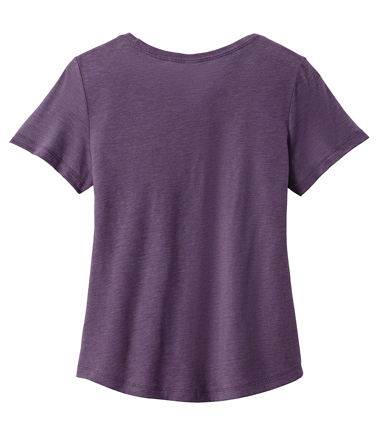 Huckleberry-model Image