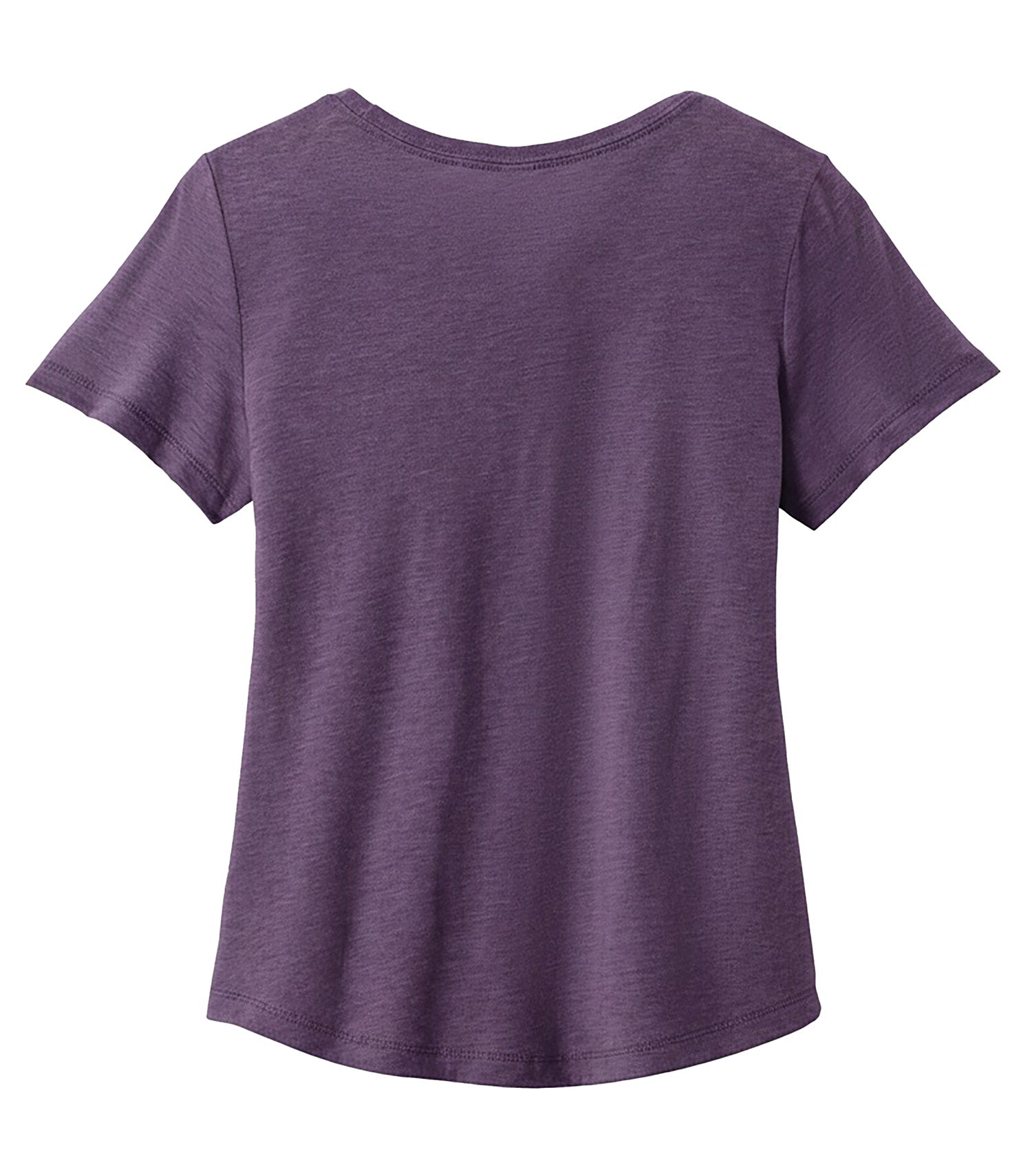 Huckleberry-model Image