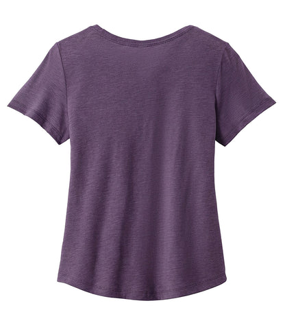 Huckleberry-model Image