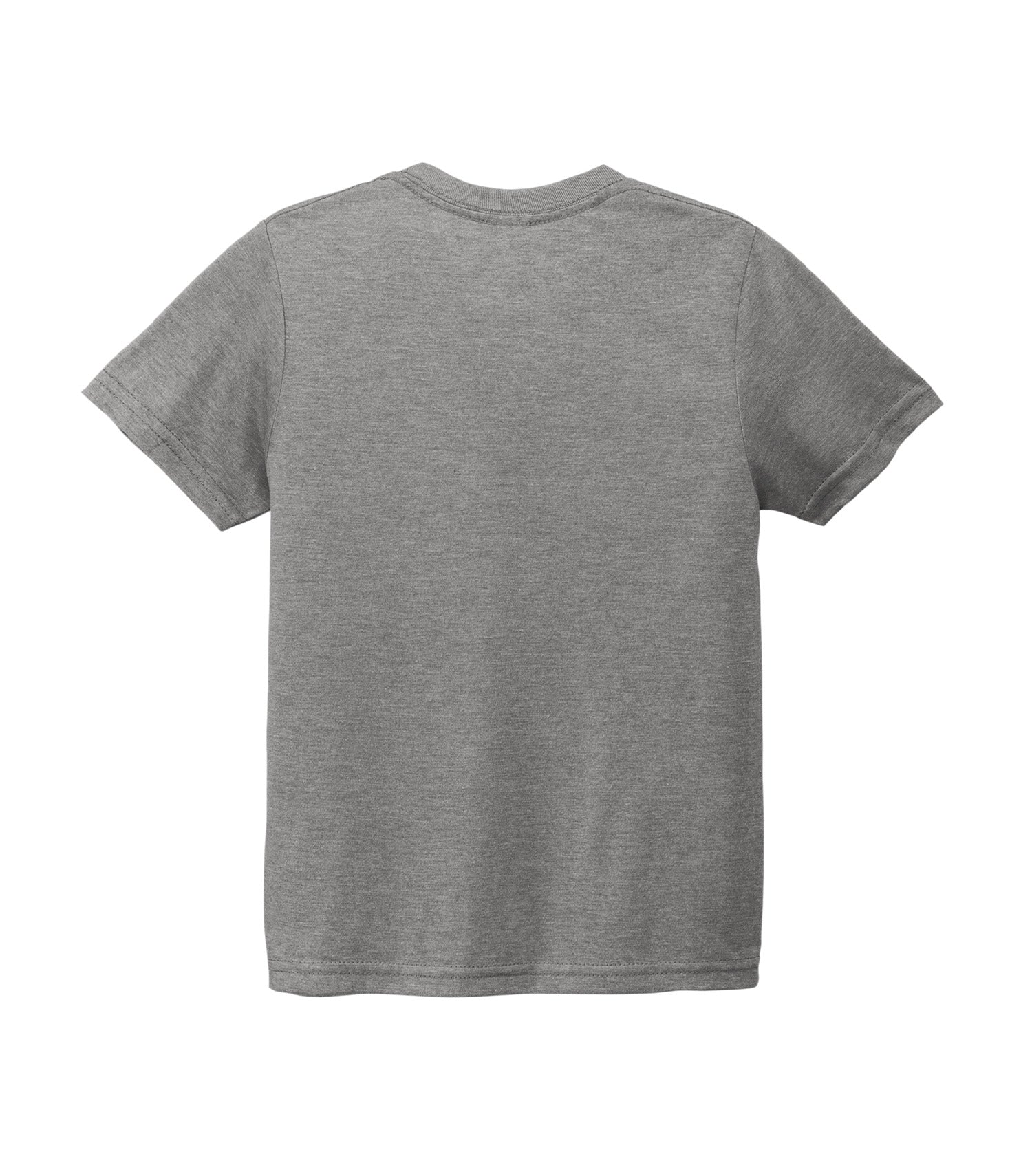 Aluminum Grey-model Image