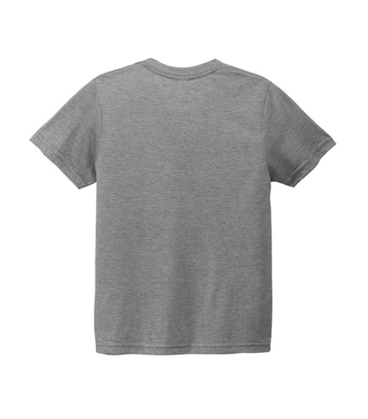 Aluminum Grey-model Image