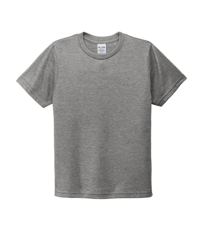 Aluminum Grey