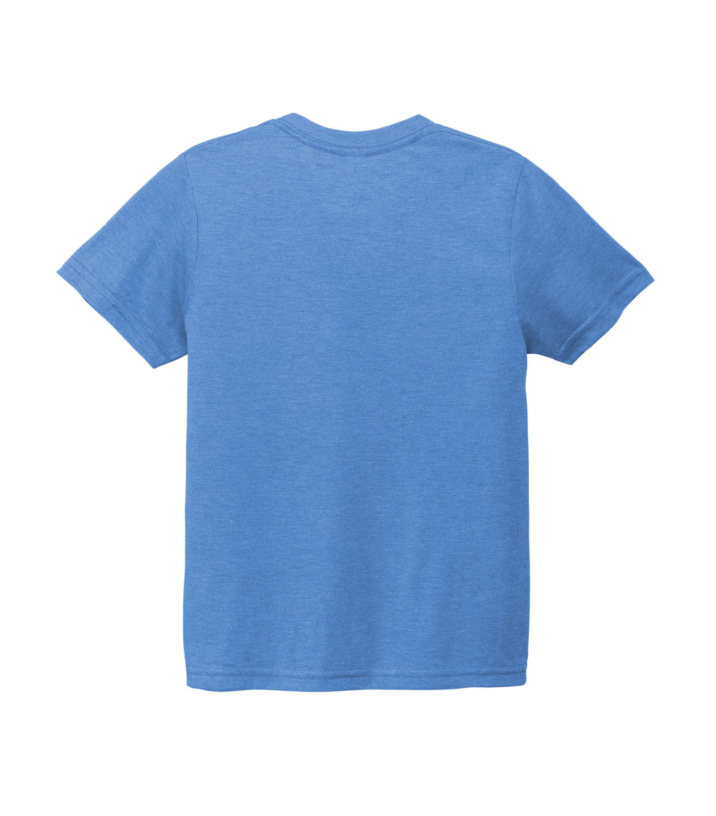 Azure Blue-model Image