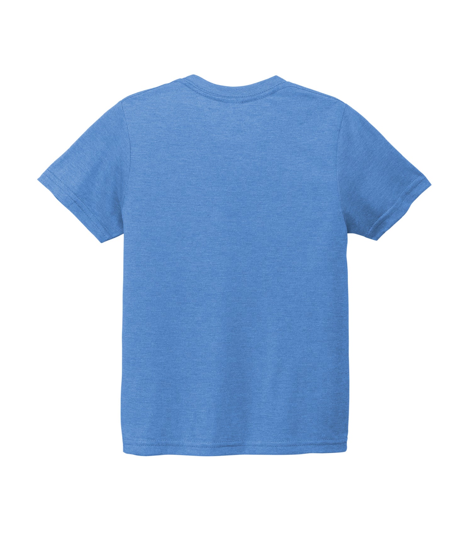 Azure Blue-model Image