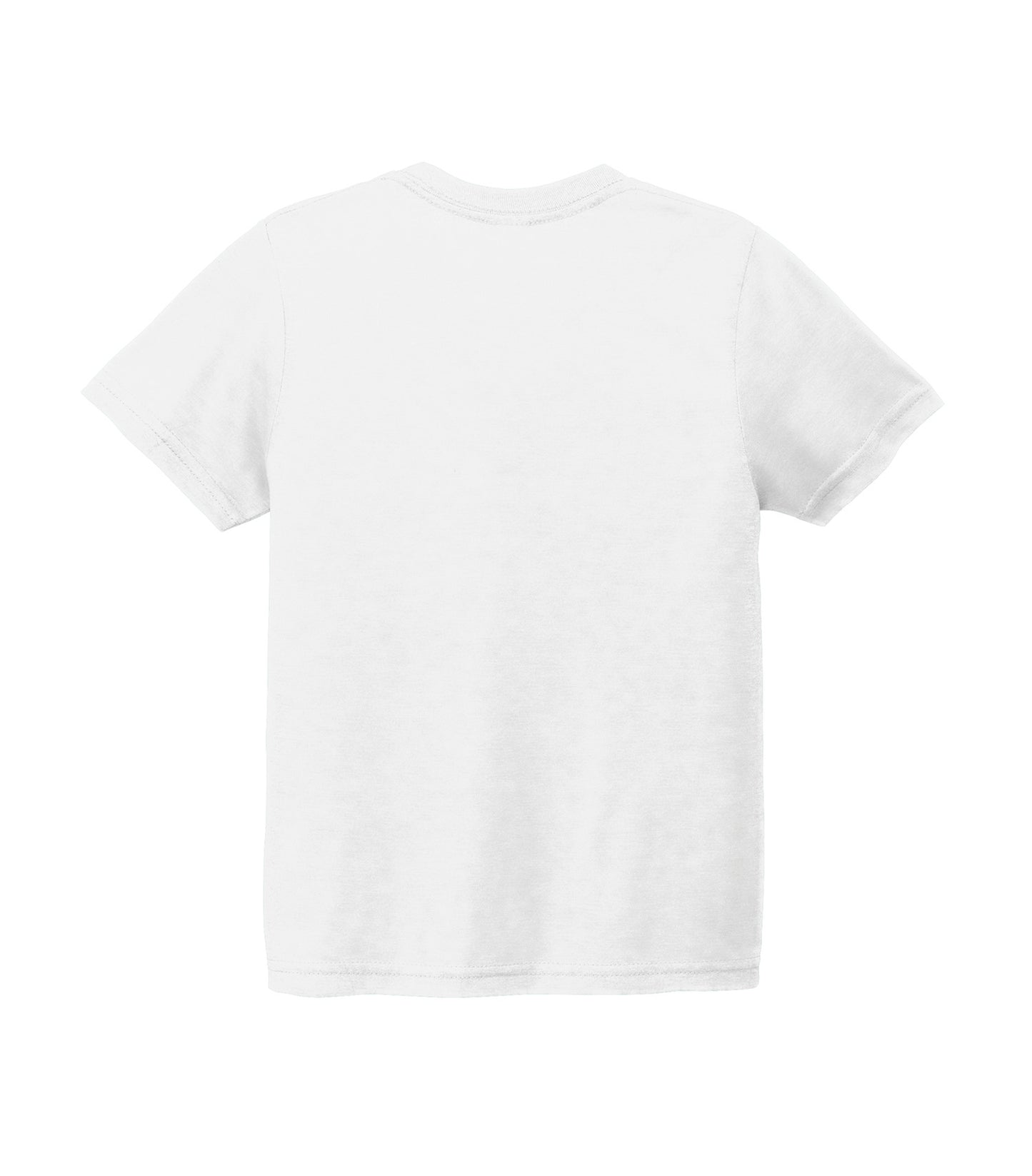 Bright White-model Image
