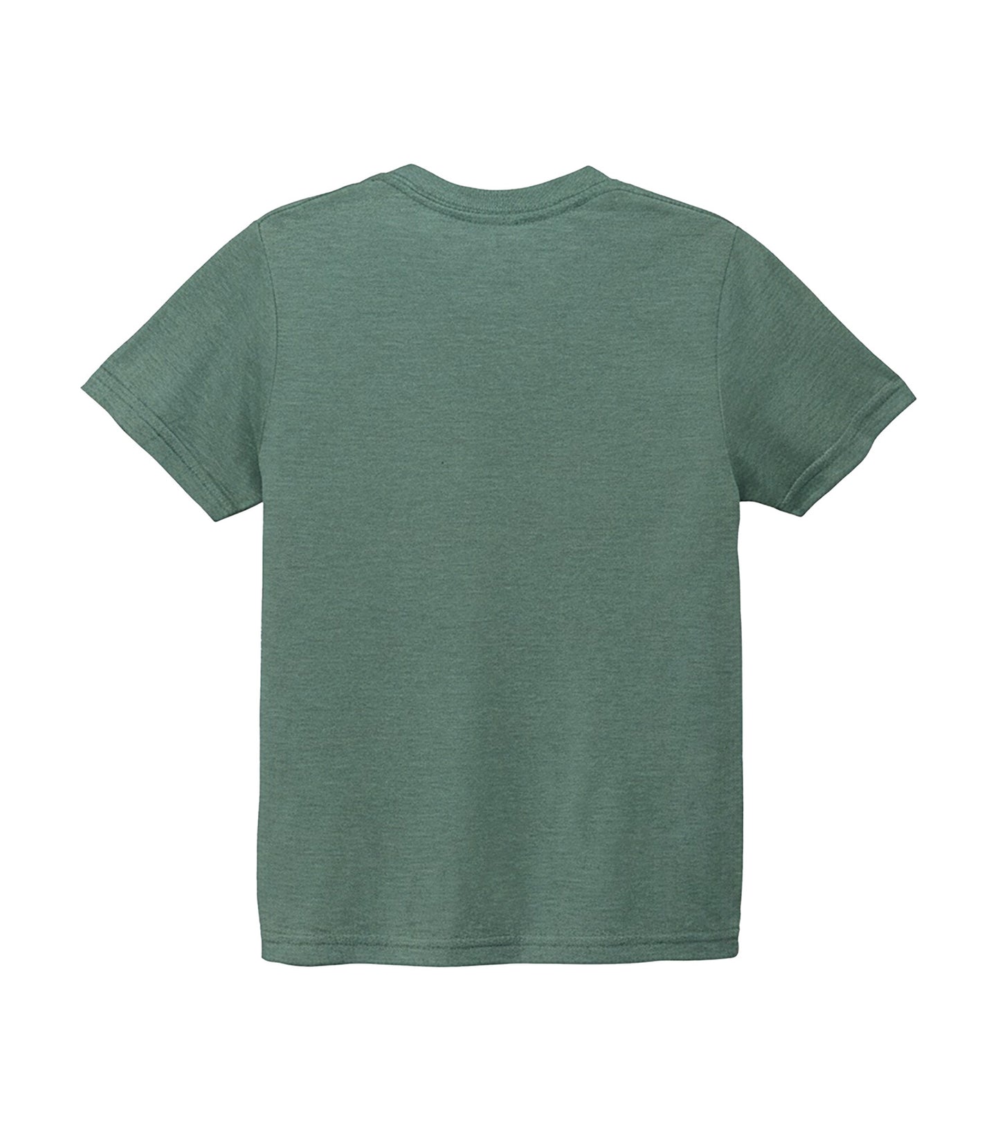 DeepSeaGreen-model Image