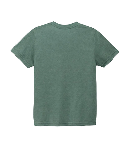 DeepSeaGreen-model Image