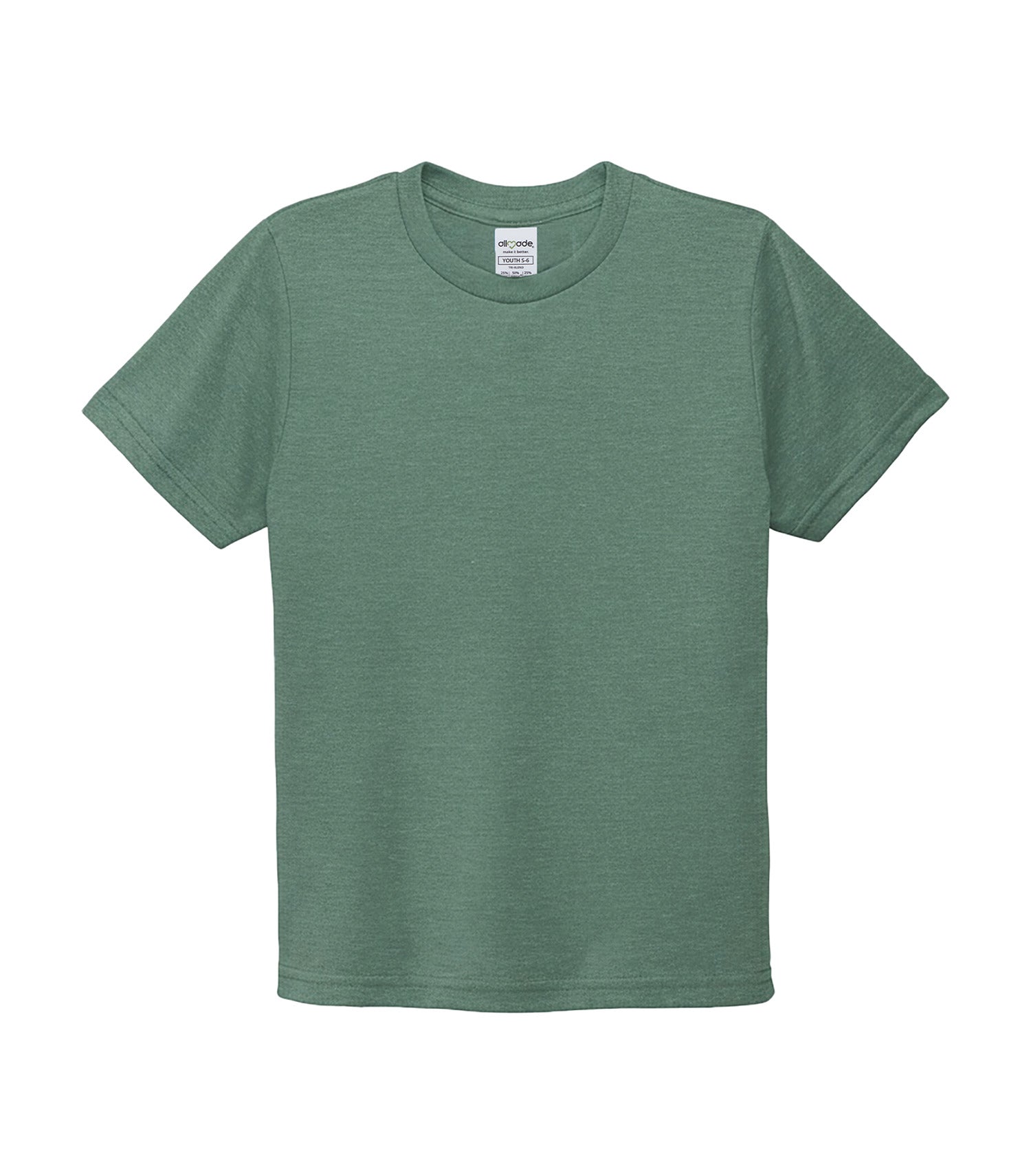 DeepSeaGreen