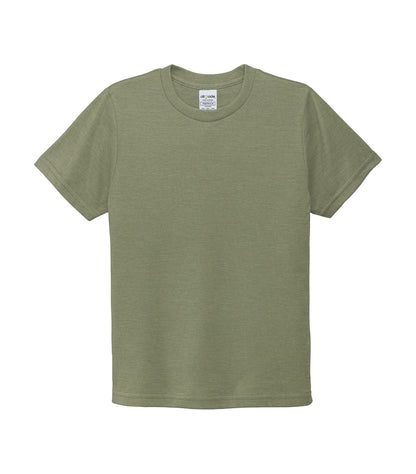 OliveYouGreen