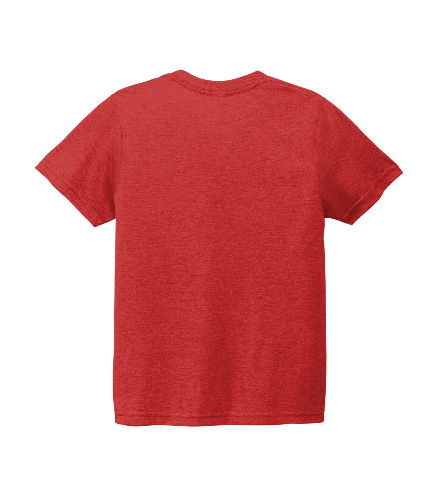 Rise Up Red-model Image