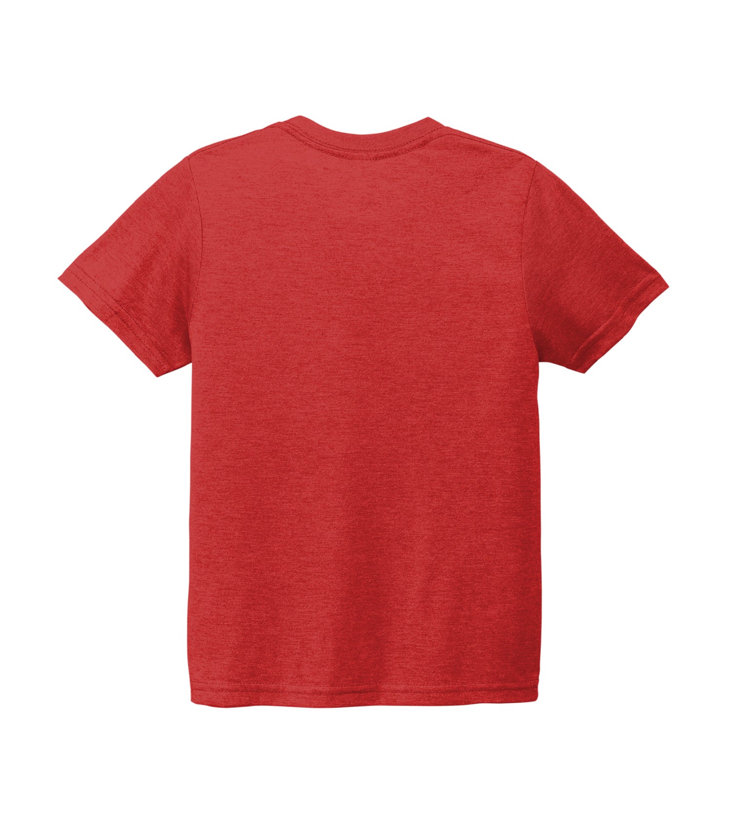 Rise Up Red-model Image