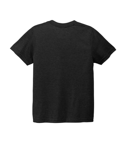 Space Black-model Image