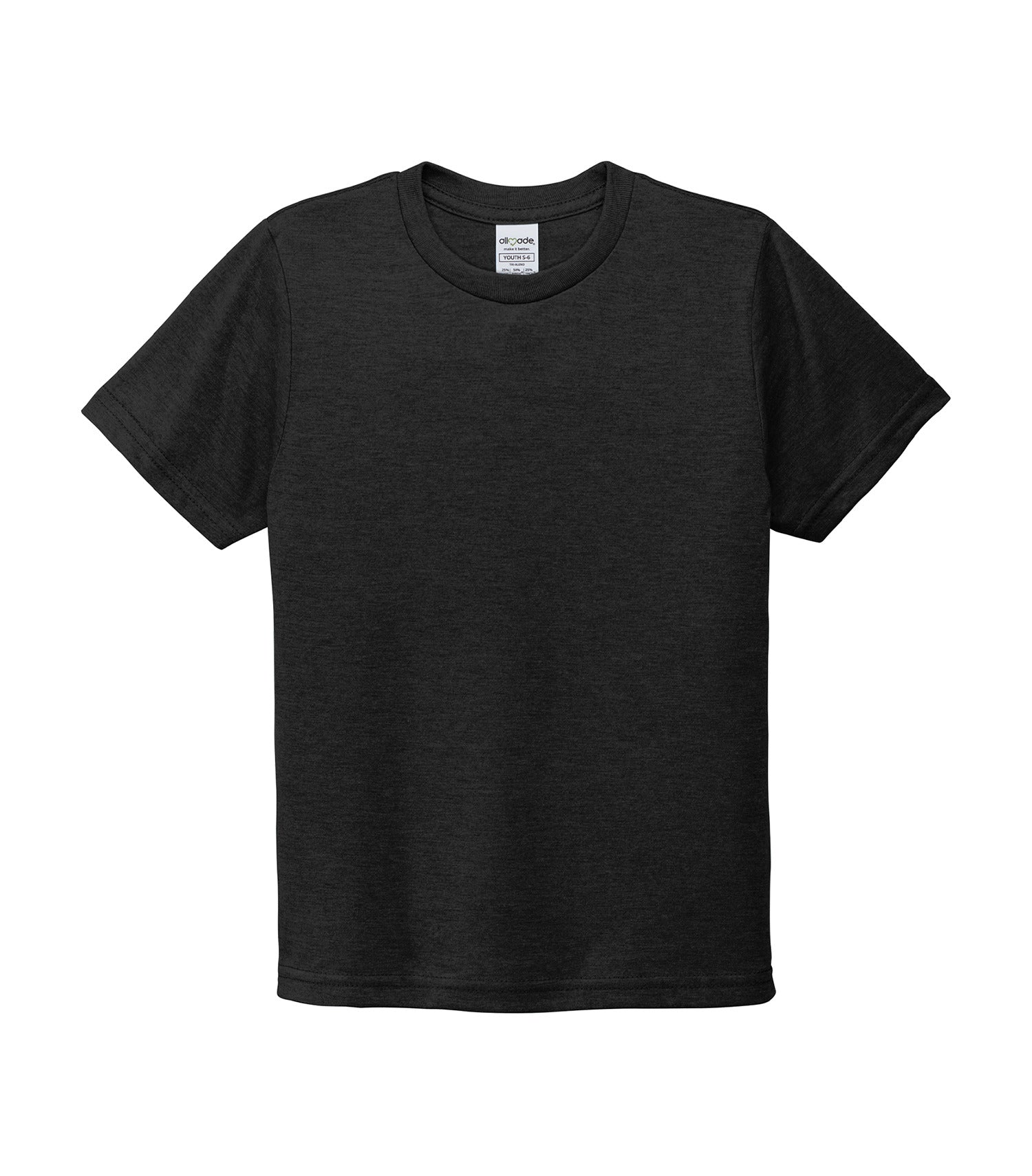 Space Black