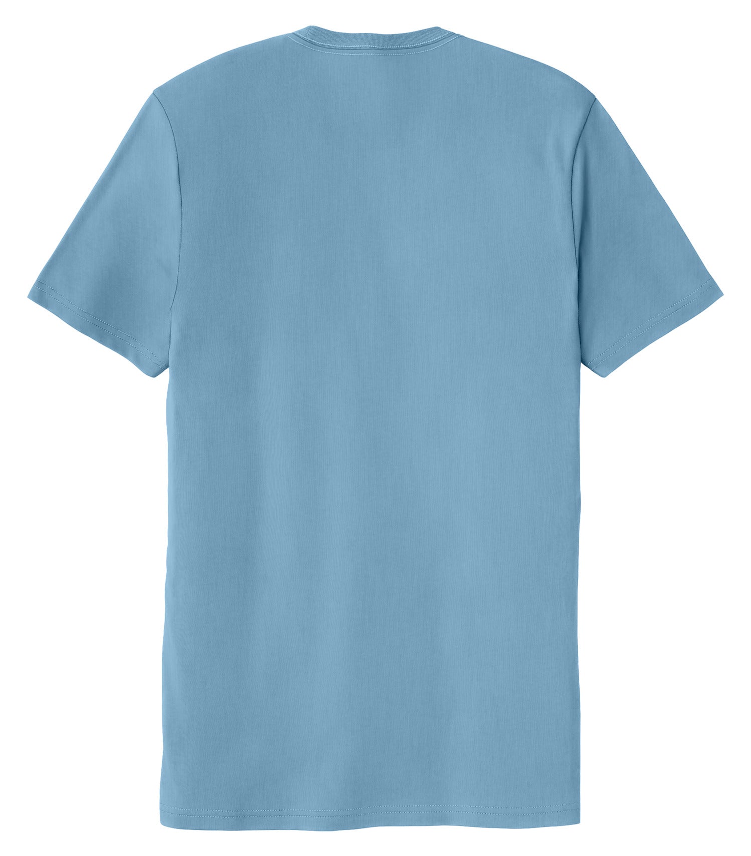 Arctic Blue-model Image