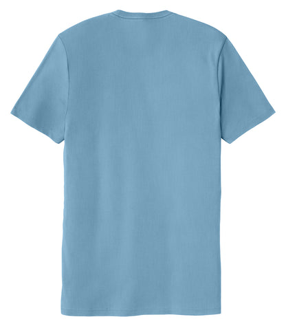Arctic Blue-model Image