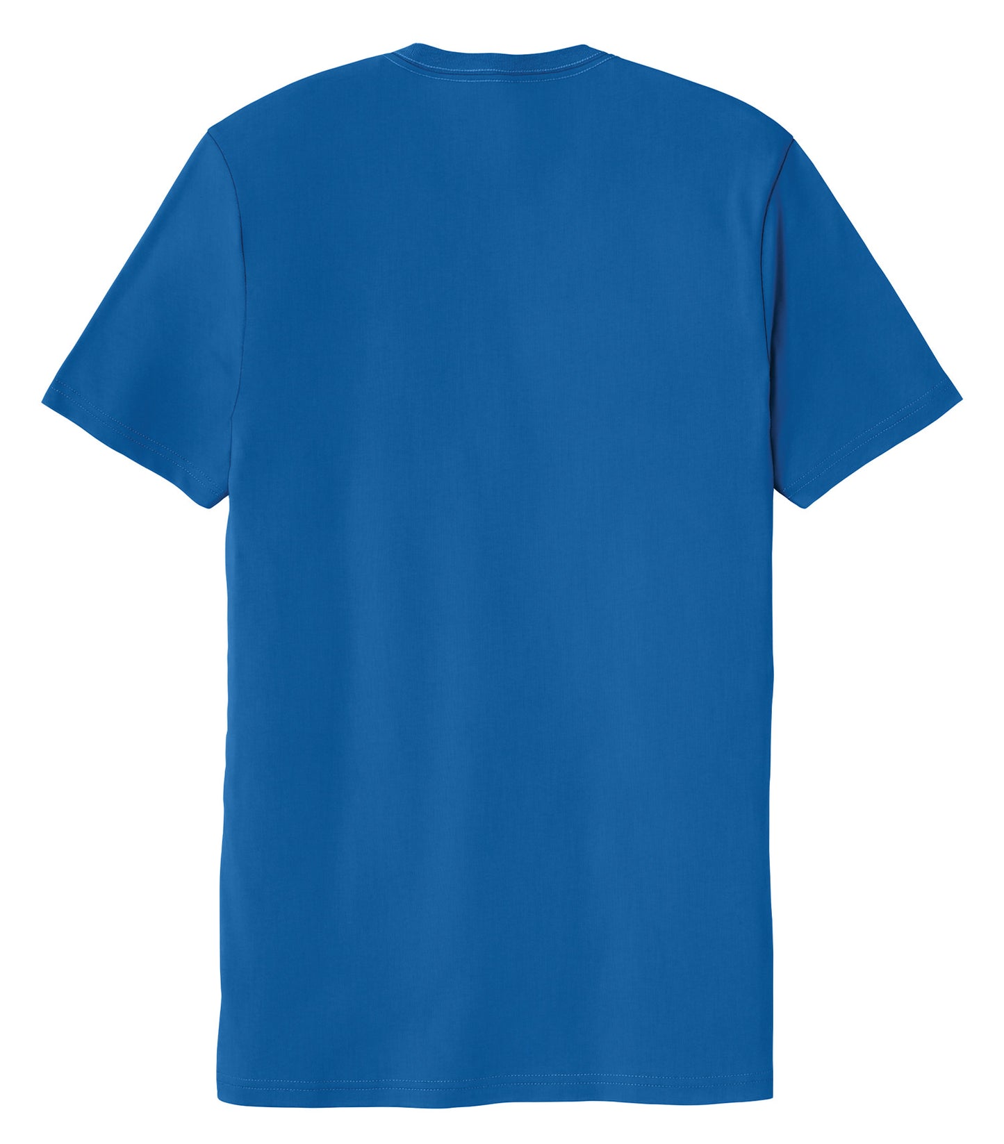 Beacon Blue-model Image