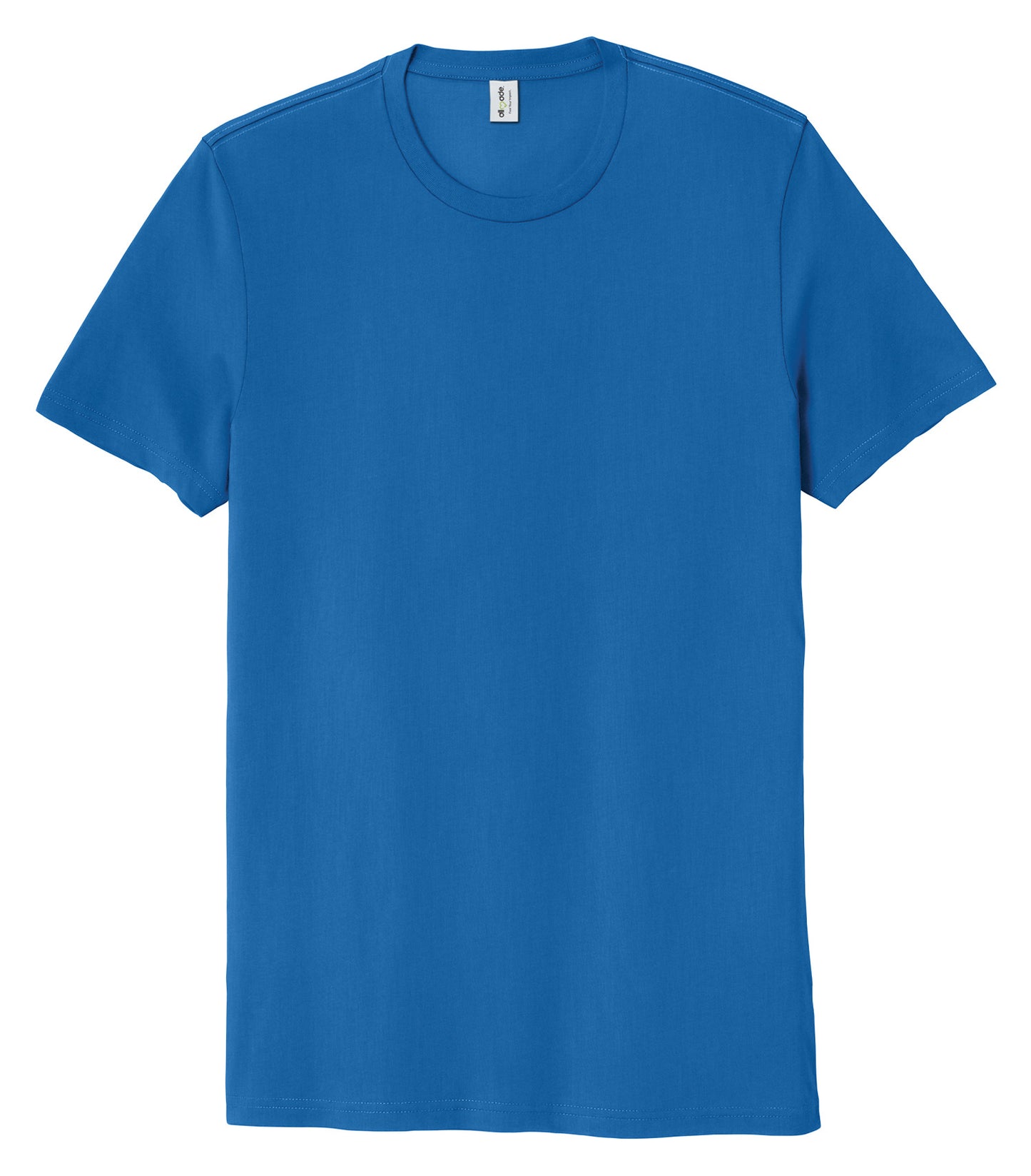Beacon Blue