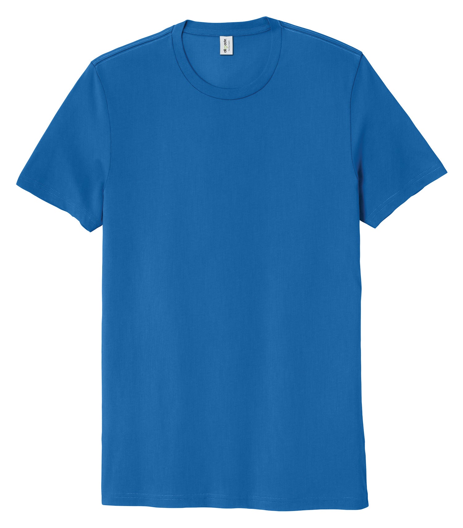 Beacon Blue