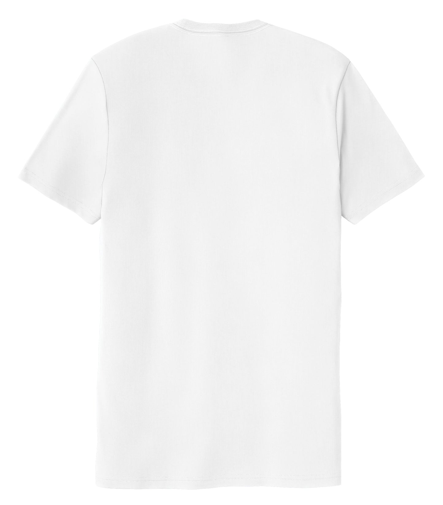 Bright White-model Image