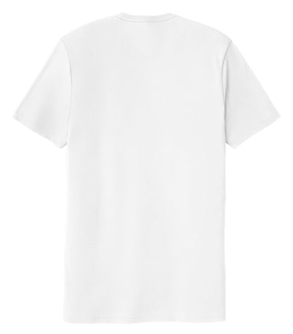 Bright White-model Image